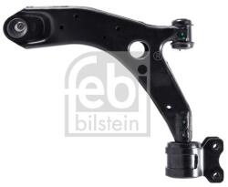 Febi Bilstein Brat, suspensie roata FEBI BILSTEIN 42433 (42433) - fixbox