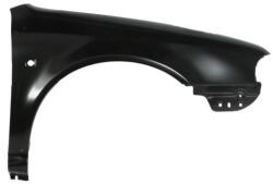 Blic Aripa Blic 6504-04-7520312Q (6504-04-7520312Q) - fixbox