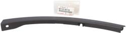 Original Toyota latire, aripa ORIGINAL TOYOTA 52112-42110 (52112-42110)