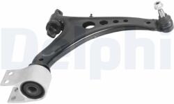 DELPHI Brat, suspensie roata DELPHI TC6807 (TC6807) - fixbox