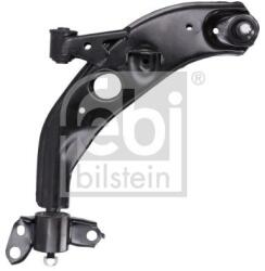 Febi Bilstein Brat, suspensie roata FEBI BILSTEIN 42407 (42407) - fixbox