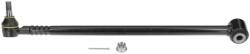 Moog Brat, suspensie roata MOOG HY-TC-14692 (HY-TC-14692) - fixbox