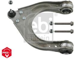 Febi Bilstein Brat, suspensie roata FEBI BILSTEIN 33210 (33210)