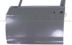 PRASCO Usa, caroserie PRASCO VG4003504 (VG4003504) - fixbox
