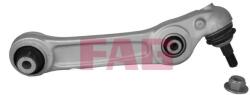 Fag Brat, suspensie roata FAG 821 0849 10 (821 0849 10)