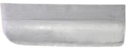 Blic Aripa interioara Blic 6504-03-3546611P (6504-03-3546611P) - fixbox