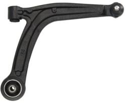 REINHOCH Brat, suspensie roata REINHOCH RH04-1036 (RH04-1036) - fixbox