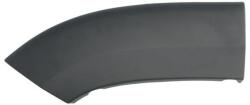 Blic Elemente decorative/protectie, aripa Blic 5703-08-2098371P (5703-08-2098371P)