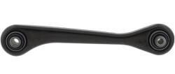TOPRAN Brat, suspensie roata TOPRAN 110 273 (110 273) - fixbox
