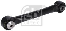 Febi Bilstein Brat, suspensie roata FEBI BILSTEIN 178507 (178507) - fixbox