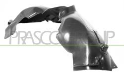 PRASCO Carenaj, pasaj roata PRASCO FD9363603 (FD9363603)