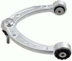 LEMFÖRDER Brat, suspensie roata LEMFÖRDER 37188 01 (37188 01) - fixbox