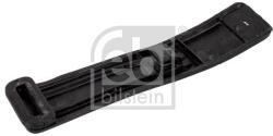 Febi Bilstein Bandou, aripa FEBI BILSTEIN 172959 (172959)