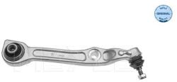 MEYLE Brat, suspensie roata MEYLE 016 050 0158 (016 050 0158)