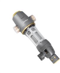 Midea Pre-filtru de apă de uz casnic Midea, debit : (7L/H), plasă filtrantă de 40 microni (QZBW20S-12)