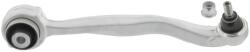 TOPRAN Brat, suspensie roata TOPRAN 401 755 (401 755) - fixbox
