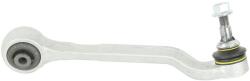Moog Brat, suspensie roata MOOG BM-TC-14067 (BM-TC-14067) - fixbox