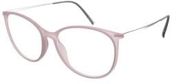Silhouette Ochelari de vedere Silhouette 1606/75 3500 - contact-lentile Rama ochelari