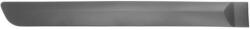 Blic Elemente decorative/protectie, aripa Blic 5703-04-1301576P (5703-04-1301576P)