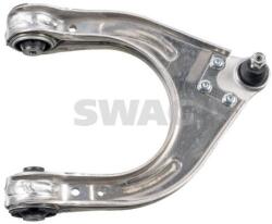 SWAG Brat, suspensie roata SWAG 10 92 1446 (10 92 1446) - fixbox