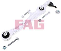 Fag Brat, suspensie roata FAG 821 0690 10 (821 0690 10)