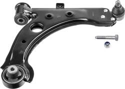 LEMFÖRDER Brat, suspensie roata LEMFÖRDER 33770 01 (33770 01) - fixbox