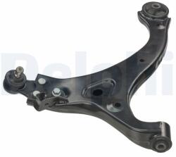 DELPHI Brat, suspensie roata DELPHI TC3588 (TC3588) - fixbox