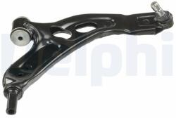 DELPHI Brat, suspensie roata DELPHI TC3857 (TC3857) - fixbox