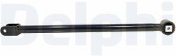 DELPHI Brat, suspensie roata DELPHI TC1888 (TC1888) - fixbox