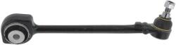 Moog Brat, suspensie roata MOOG ME-TC-15827 (ME-TC-15827) - fixbox