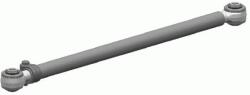 LEMFÖRDER Brat, suspensie roata LEMFÖRDER 23193 01 (23193 01) - fixbox