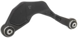 SKF Brat, suspensie roata SKF VKDS 426012 (VKDS 426012) - fixbox