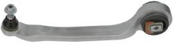 Moog Brat, suspensie roata MOOG AU-TC-5064 (AU-TC-5064) - fixbox