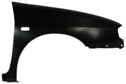 Blic Aripa Blic 6504-04-6607316P (6504-04-6607316P) - fixbox
