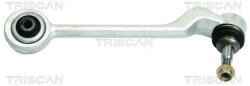 TRISCAN Brat, suspensie roata TRISCAN 8500 11549 (8500 11549) - fixbox