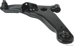 Herth+buss Jakoparts Brat, suspensie roata HERTH+BUSS JAKOPARTS J4905028 (J4905028) - fixbox