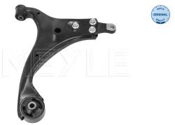 MEYLE Brat, suspensie roata MEYLE 37-16 050 0072 (37-16 050 0072)