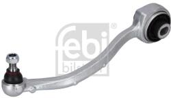 Febi Bilstein Brat, suspensie roata FEBI BILSTEIN 21442 (21442) - fixbox