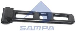 SAMPA Bandou, aripa SAMPA 043.205 (043.205)