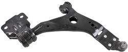 METZGER Brat, suspensie roata METZGER 58111402 (58111402)
