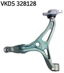 SKF Brat, suspensie roata SKF VKDS 328128 (VKDS 328128) - fixbox