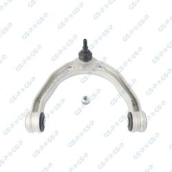 GSP Brat, suspensie roata GSP S060349 (S060349) - fixbox