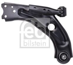 Febi Bilstein Brat, suspensie roata FEBI BILSTEIN 180058 (180058) - fixbox