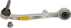 TRW Brat, suspensie roata TRW JTC1010 (JTC1010) - fixbox