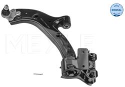 MEYLE Brat, suspensie roata MEYLE 31-16 050 0064 (31-16 050 0064)