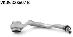 SKF Brat, suspensie roata SKF VKDS 328607 B (VKDS 328607 B) - fixbox