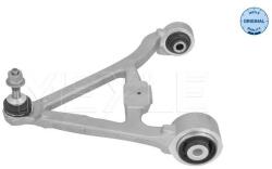 MEYLE Brat, suspensie roata MEYLE 18-16 050 0019 (18-16 050 0019)