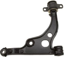 TRW Brat, suspensie roata TRW JTC1015 (JTC1015) - fixbox