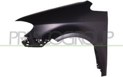PRASCO Aripa PRASCO VG7173004 (VG7173004) - fixbox