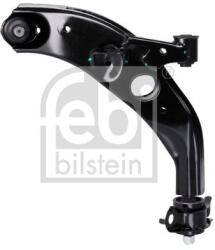 Febi Bilstein Brat, suspensie roata FEBI BILSTEIN 12909 (12909) - fixbox